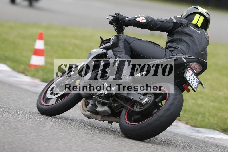 /Archiv-2025/14 05.05.2025 Peter Studer have-fun ADR/Gruppe blau/53